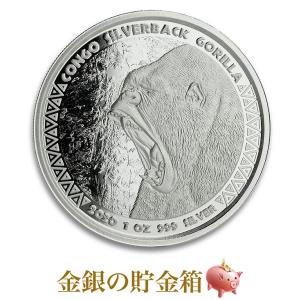 スター・ウォーズ 反乱同盟軍紋章銀貨 1オンス 2022年製 クリアケース