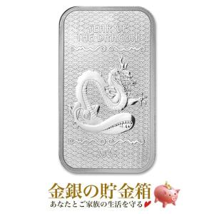 【◾️送料無料】2024年 ◎★ドナルド・トランプ 記念硬貨 ─ コレクター必見 71OhRqFPAFL._UF350,350_QL80_.jpg