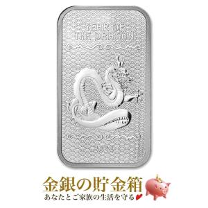 徳力本店 純銀 インゴット 500g 流通品 銀 シルバー バー 保証書付