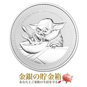 銀貨　99.9% 純銀　スターウォーズ　銀貨　英連合　ブリタニア　ダースベイダー 銀貨 99.9% 純銀 スターウォーズ 銀貨 英連合 ブリタニア ダース
