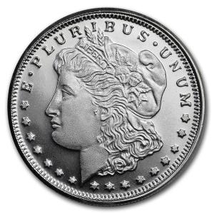 288.　銀貨　1964年　イギリス領　バミューダ　1クラウン　コイン Yahoo!オークション -「バミューダ」(硬貨) (貨幣)の落札相場