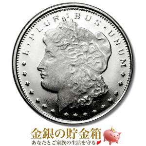 当店グレード：C〜D】 銀貨 マーキュリーダイム硬貨 1916年から