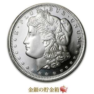 288.　銀貨　1964年　イギリス領　バミューダ　1クラウン　コイン バミューダ諸島 1クラウン銀貨 1964年 エリザベス2世 コイン