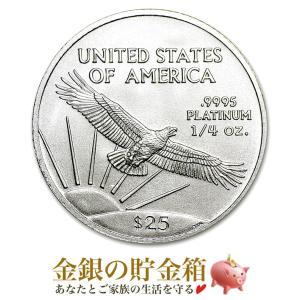 スター・ウォーズ ”グローグー” ベビーヨーダ銀貨 1オンス 2023年製