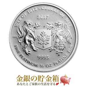 アメリカ 1995 年 エイブラハム リンカーン記念館 1 セントミント