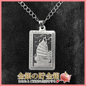 再入荷即購入OK新品未開封　pt1000 PAMP社ハクトウワシペンダントトップ プラチナペンダントトップ PAMP ハクトウワシ - メルカリ