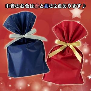 ギフトラッピングオプション 【 E 】 『 コ...の詳細画像2