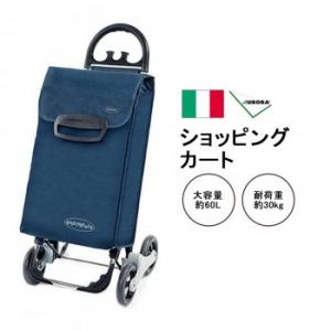 値下げ ショッピングカート ネイビー アバンティ4 送料無料 軽量アルミフレーム Auavnv 旅行用品 オーロラ 軽量アルミフレーム カジュアルスーツケース Ab スペースラボ ヤフーショップ