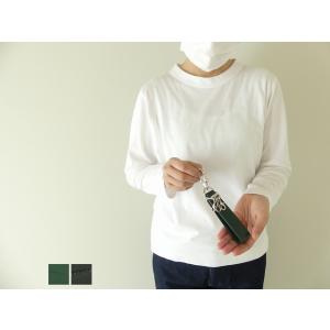 吉田カバン　PORTER(ポーター) エンチェイス　キーホルダー(007-02287)