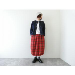 【SALE】bulle de savon(ビュ...の詳細画像1