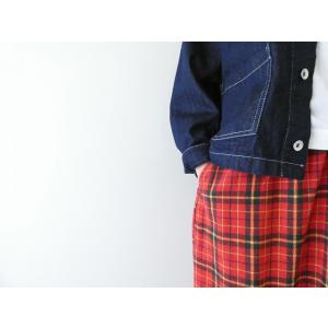 【SALE】bulle de savon(ビュ...の詳細画像2