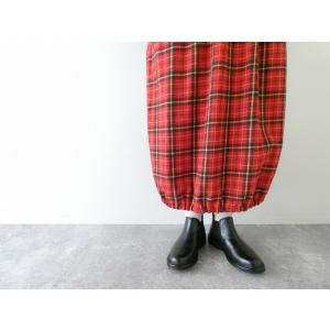 【SALE】bulle de savon(ビュ...の詳細画像3