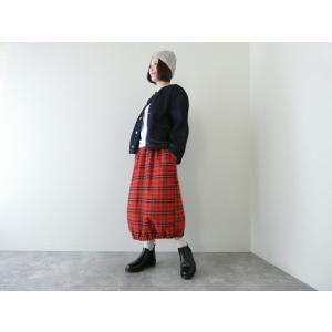 【SALE】bulle de savon(ビュ...の詳細画像4