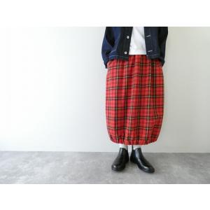 【SALE】bulle de savon(ビュ...の詳細画像5