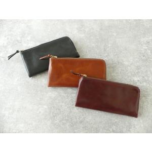 吉田カバン　PORTER(ポーター) ソーク　ウォレット(101-06001)