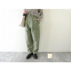 Hands of creation(ハンズオブクリエイション) コットンリネンリバーシブルカルゼファ...