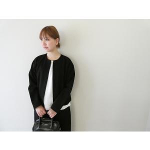 Hands of creation(ハンズオブクリエイション) クールポンチジップアップジャケット(...