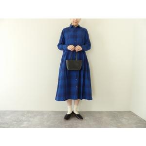 Ichiセールの商品一覧 通販 Yahoo ショッピング