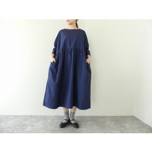 Ichiセールの商品一覧 通販 Yahoo ショッピング