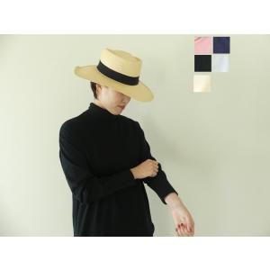 homspun(ホームスパン) 天竺タートル(242-6527)