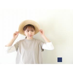 homspun(ホームスパン) コットンコードベスト(261-7912)