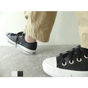 CONVERSE(コンバース) ALL STAR SL OX(31309100)(31309101)｜spacemoo