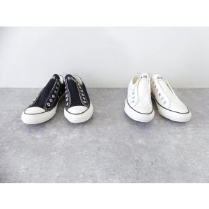 CONVERSE(コンバース) ALL STAR SLIP FE OX(31314090)(3131...