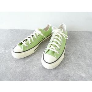 CONVERSE(コンバース) ALL STAR AGED AC OX(31316520)