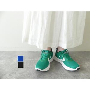 CONVERSE(コンバース) DAYSTAR　デイスター(34202122)(34201870)(...