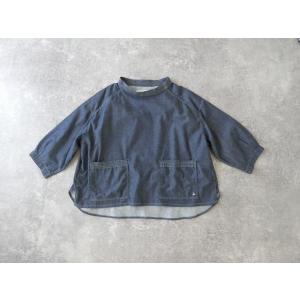 Brocante(ブロカント) ライトオンスデ...の詳細画像2