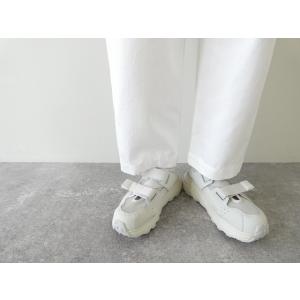 【ご予約サイズあり】MoonStar(ムーンスター) HT SD011 EASTEND PORT　水...