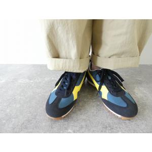 MoonStar(ムーンスター) JAGUAR CUSTOM(54324185)