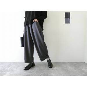 NARU クリアーツイルノッポパンツ(6689051)