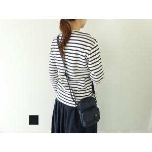 吉田カバン　PORTER(ポーター) FLASH フラッシュショルダーバッグ(689-05950)