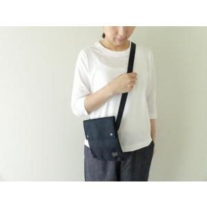 吉田カバン　PORTER(ポーター) ユニット　ショルダーバッグ(784-05465)
