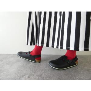 BIRKENSTOCK(ビルケンシュトック) Tokio PRO(1026231)