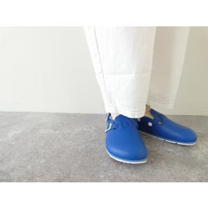 BIRKENSTOCK(ビルケンシュトック) Kay PRO(1026244)