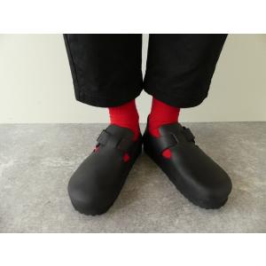 BIRKENSTOCK ビルケンシュトック モンタナ オイルドレザー