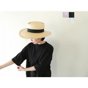 【SALE】Blue Lake Market(ブルーレイクマーケット) アメリカンドライ天竺バックス...