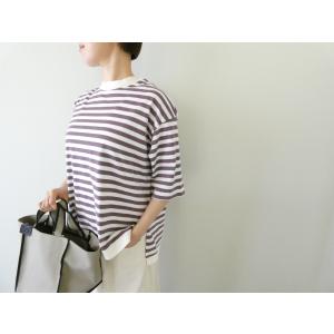 【SALE】BLUE LAKE MARKET(...の詳細画像1