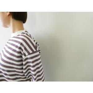 【SALE】BLUE LAKE MARKET(...の詳細画像3
