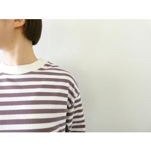 【SALE】BLUE LAKE MARKET(...の詳細画像4