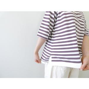 【SALE】BLUE LAKE MARKET(...の詳細画像5