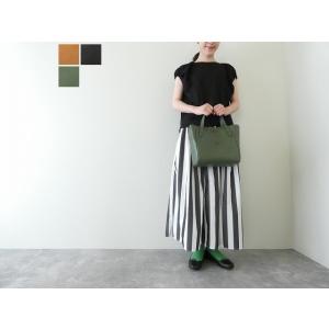 CLEDRAN(クレドラン) SAINTE TOTE(81-6615)(81-6617)(81-66...