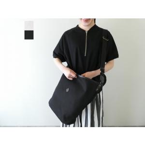 CLEDRAN(クレドラン) GRAN 2WAY SHOULDER(81-6625)(81-6626...