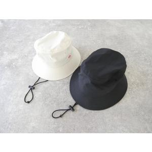 DANTON(ダントン) BUCKET HAT...の詳細画像2