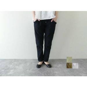 KAPITAL(キャピタル) デニムサルエルヌーベルパンツ(EK-1491LP