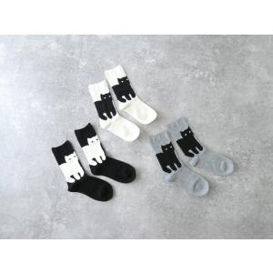 French Bull(フレンチブル) シャトンソックスwinter(11-24274)