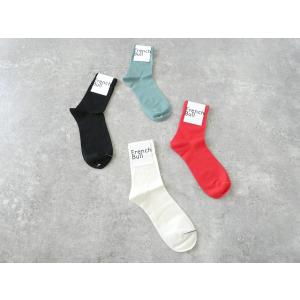 French Bull(フレンチブル) ラインソックス(11-25274)