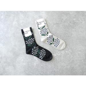 French Bull(フレンチブル) レーヴソックス(11-25275)